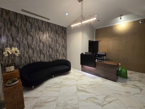 Tiny photo for 8 W MONROE Street #1800, Chicago, IL 60603 (MLS # 12720519)