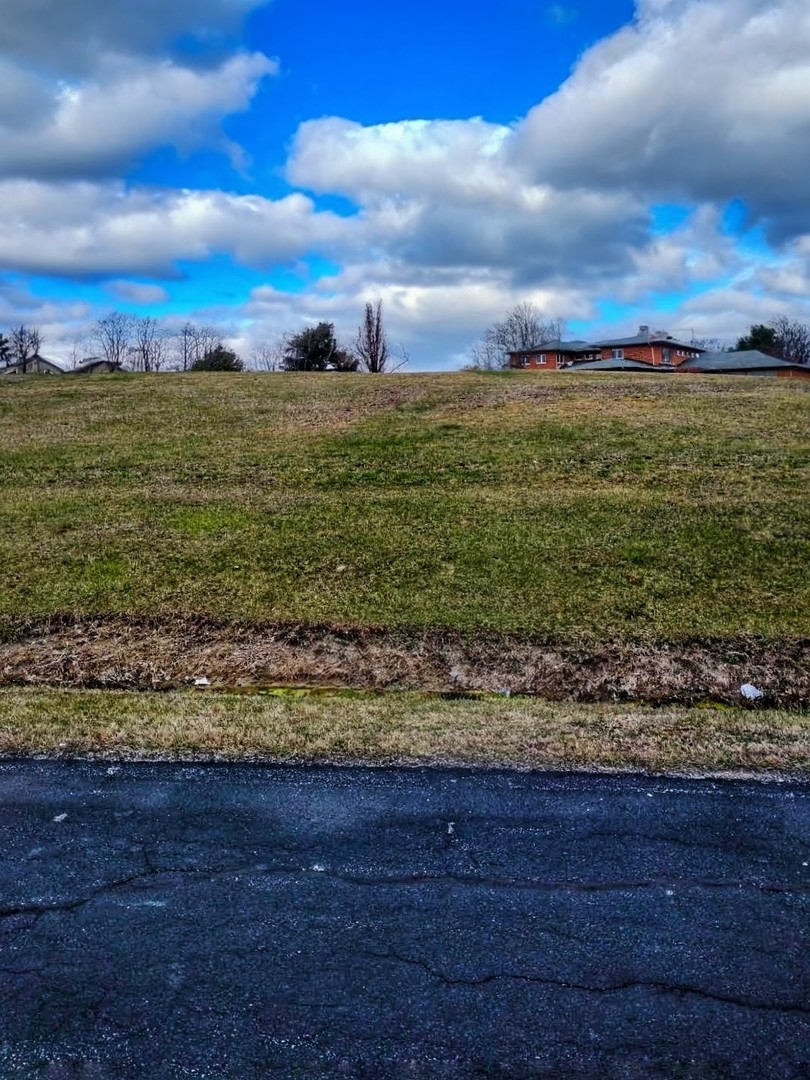 Lot 80 Boyington Lane