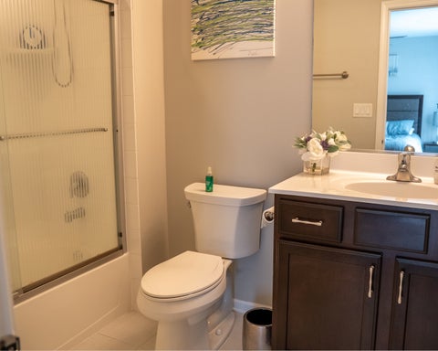 Tiny photo for 15393 Silver Bell Road, Orland Park, IL 60462 (MLS # 12764374)