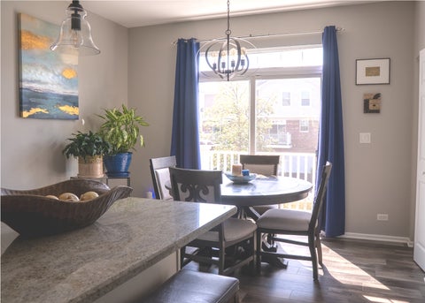 Tiny photo for 15393 Silver Bell Road, Orland Park, IL 60462 (MLS # 12764374)