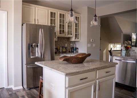 Tiny photo for 15393 Silver Bell Road, Orland Park, IL 60462 (MLS # 12764374)