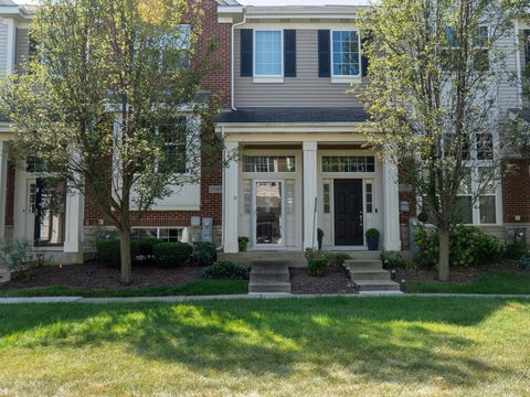 Photo of 15393 Silver Bell Road, Orland Park, IL 60462 (MLS # 12764374)