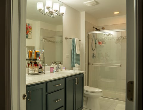 Tiny photo for 15393 Silver Bell Road, Orland Park, IL 60462 (MLS # 12764374)