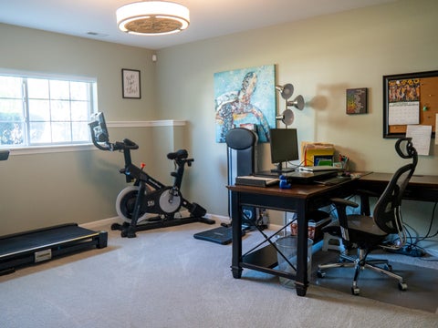 Tiny photo for 15393 Silver Bell Road, Orland Park, IL 60462 (MLS # 12764374)