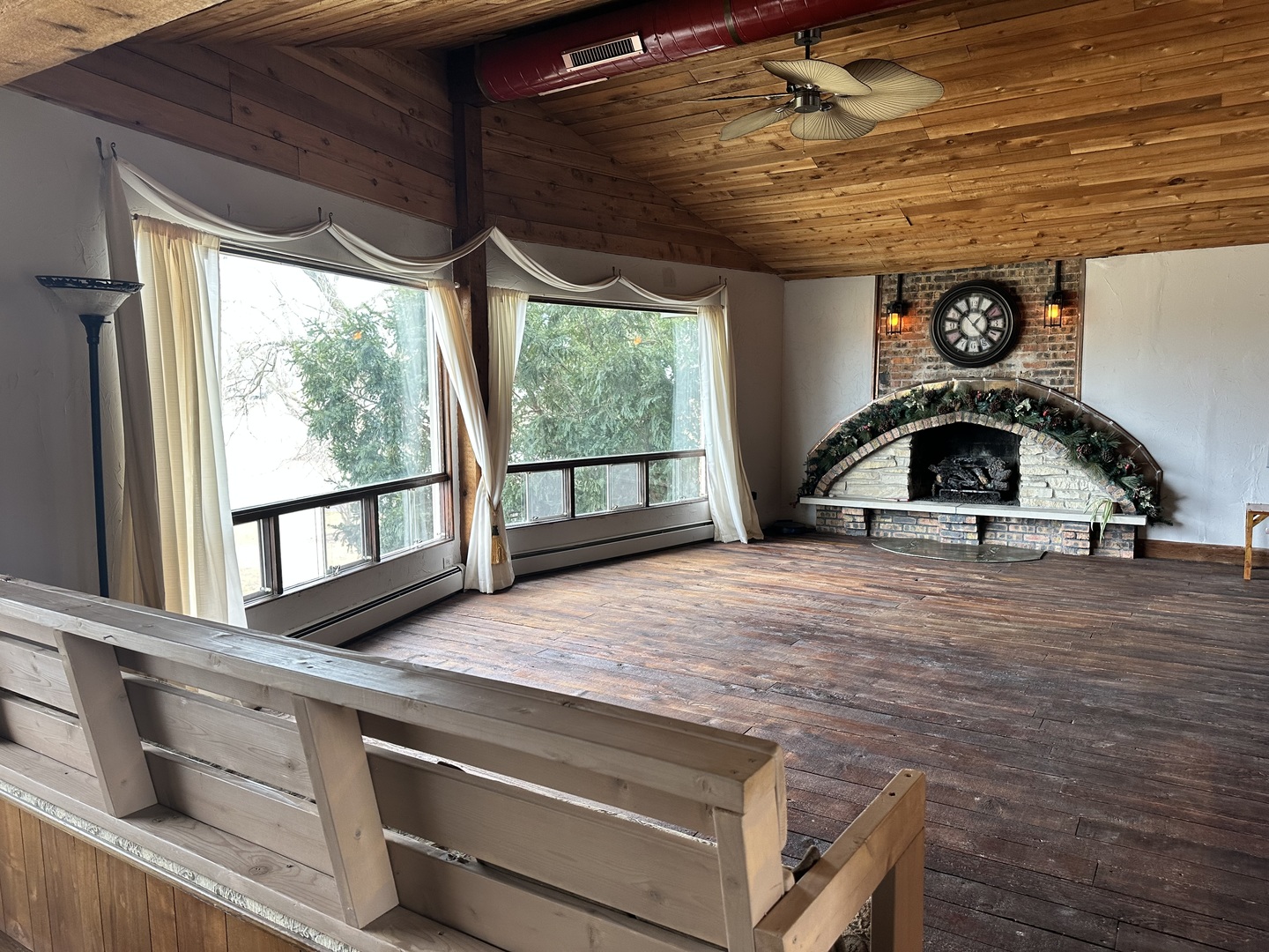 8538 Washington Street