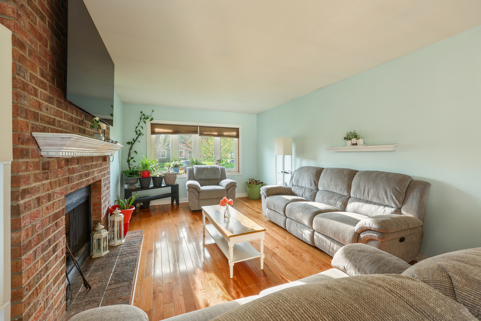302 Pin Oak Drive