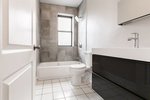 Tiny photo for 4529 S Drexel Boulevard #3E, Chicago, IL 60653 (MLS # 12465823)