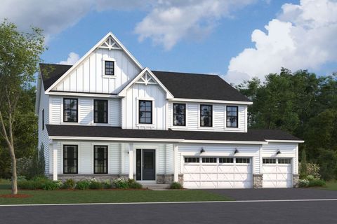 12906 S Slate Lane Plainfield IL 60585