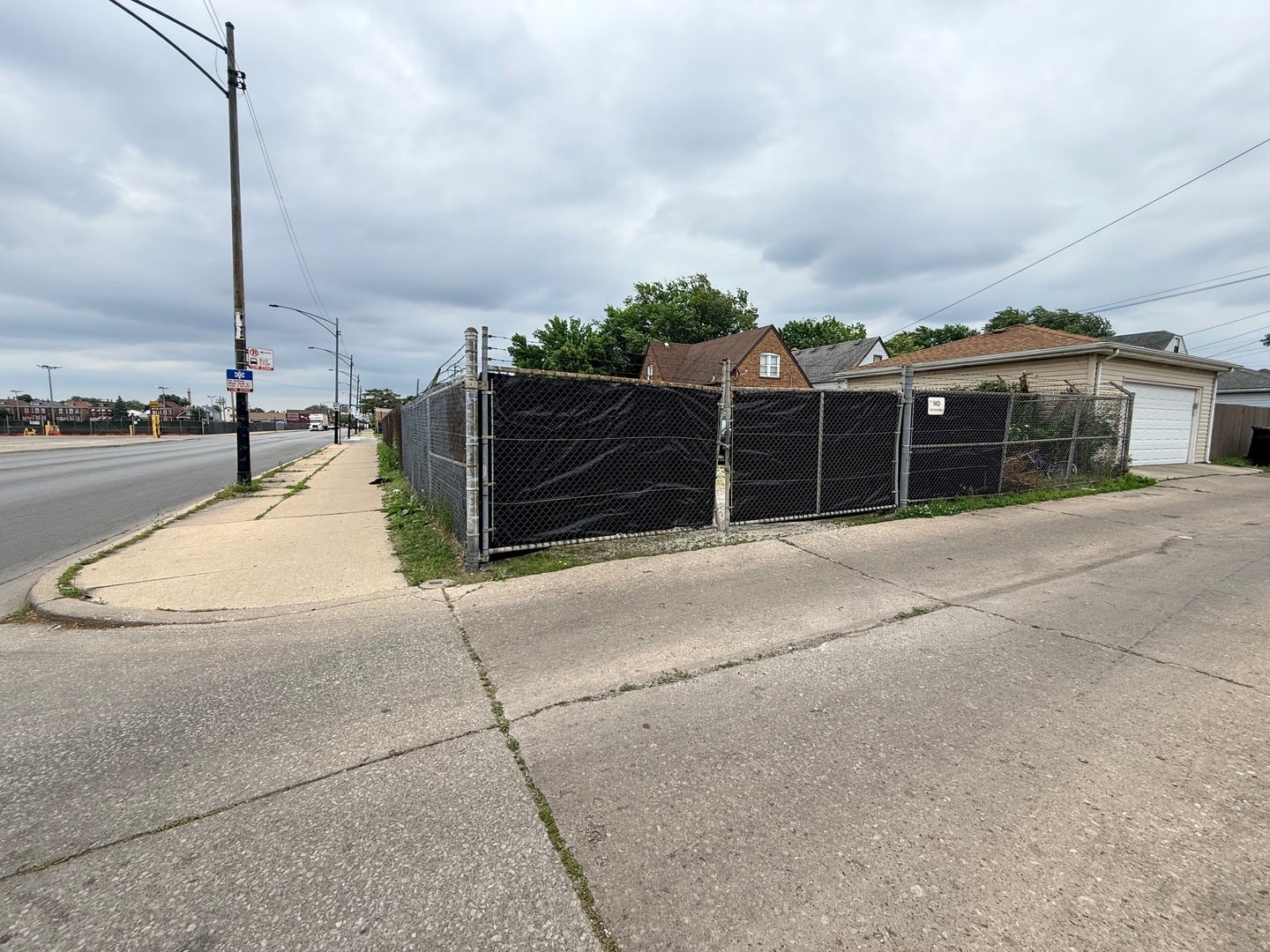 2849-3139 W 51st Street