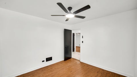 Tiny photo for 8459 S Elizabeth Street, Chicago, IL 60620 (MLS # 12771153)