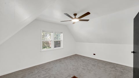 Tiny photo for 8459 S Elizabeth Street, Chicago, IL 60620 (MLS # 12771153)
