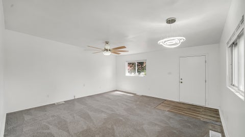 Tiny photo for 8459 S Elizabeth Street, Chicago, IL 60620 (MLS # 12771153)