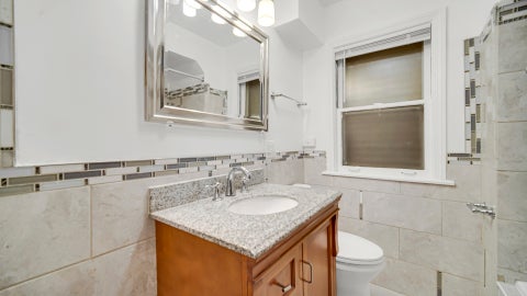 Tiny photo for 8459 S Elizabeth Street, Chicago, IL 60620 (MLS # 12771153)