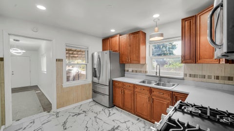Tiny photo for 8459 S Elizabeth Street, Chicago, IL 60620 (MLS # 12771153)