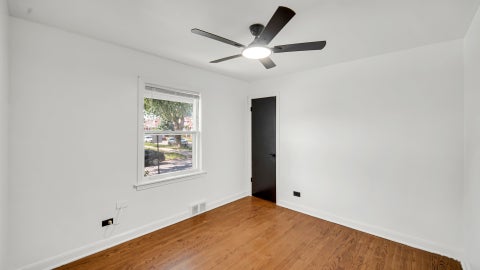 Tiny photo for 8459 S Elizabeth Street, Chicago, IL 60620 (MLS # 12771153)