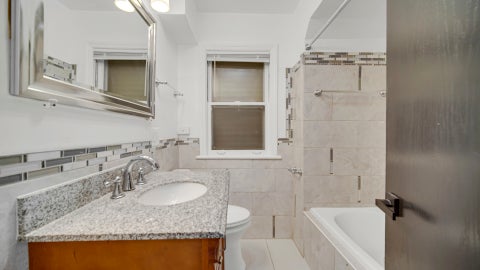 Tiny photo for 8459 S Elizabeth Street, Chicago, IL 60620 (MLS # 12771153)