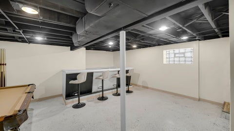 Tiny photo for 8459 S Elizabeth Street, Chicago, IL 60620 (MLS # 12771153)