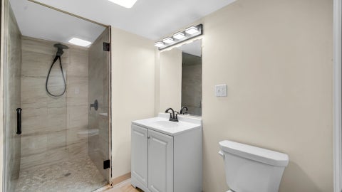 Tiny photo for 8459 S Elizabeth Street, Chicago, IL 60620 (MLS # 12771153)
