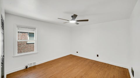 Tiny photo for 8459 S Elizabeth Street, Chicago, IL 60620 (MLS # 12771153)