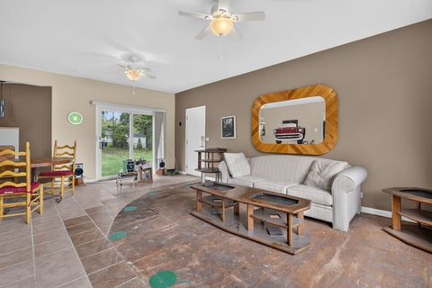 Tiny photo for 2N266 Prairie Avenue, Glen Ellyn, IL 60137 (MLS # 12766549)