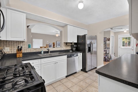 Tiny photo for 2N266 Prairie Avenue, Glen Ellyn, IL 60137 (MLS # 12766549)