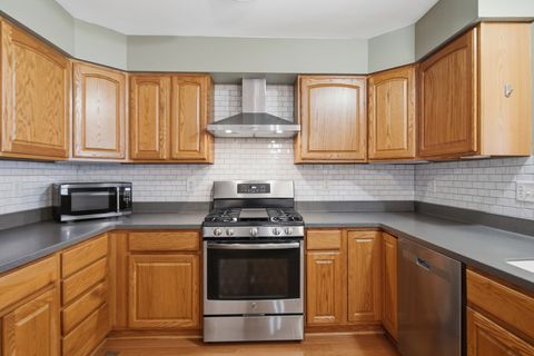 Tiny photo for 307 Portage Lane, Dixon, IL 61021 (MLS # 12623888)