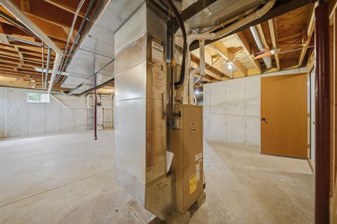 Tiny photo for 307 Portage Lane, Dixon, IL 61021 (MLS # 12623888)