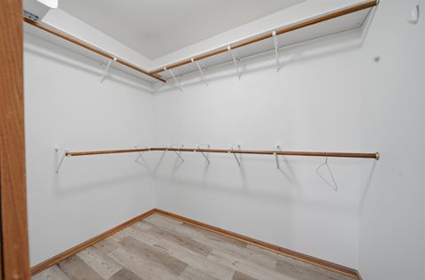 Tiny photo for 307 Portage Lane, Dixon, IL 61021 (MLS # 12623888)