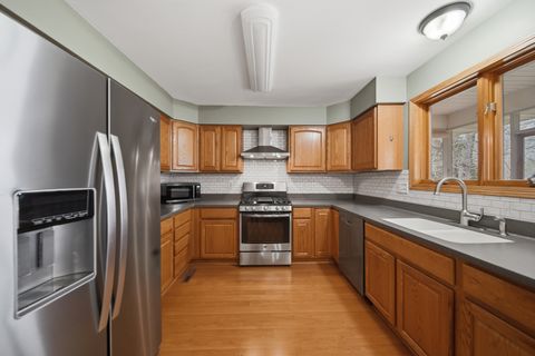 Tiny photo for 307 Portage Lane, Dixon, IL 61021 (MLS # 12623888)