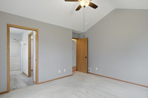 Tiny photo for 307 Portage Lane, Dixon, IL 61021 (MLS # 12623888)