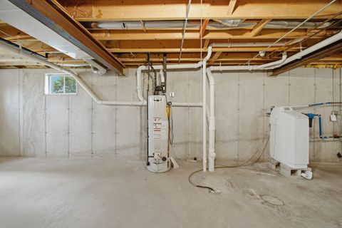 Tiny photo for 307 Portage Lane, Dixon, IL 61021 (MLS # 12623888)