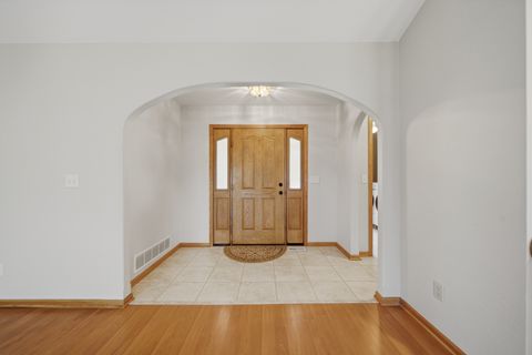 Tiny photo for 307 Portage Lane, Dixon, IL 61021 (MLS # 12623888)