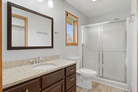 Tiny photo for 307 Portage Lane, Dixon, IL 61021 (MLS # 12623888)