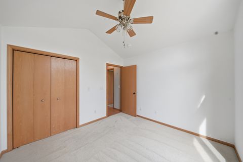 Tiny photo for 307 Portage Lane, Dixon, IL 61021 (MLS # 12623888)