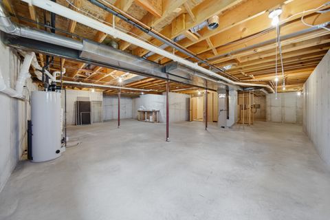 Tiny photo for 307 Portage Lane, Dixon, IL 61021 (MLS # 12623888)