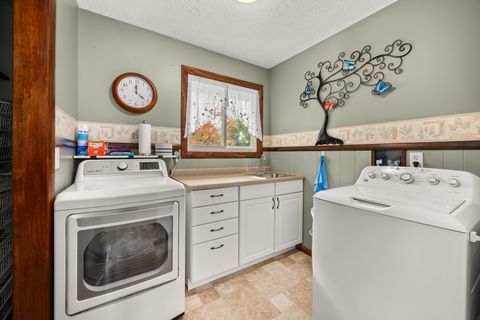 Tiny photo for 224 Dunkery Drive, Sycamore, IL 60178 (MLS # 12483833)