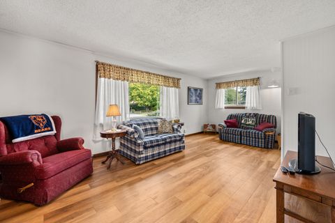 Tiny photo for 224 Dunkery Drive, Sycamore, IL 60178 (MLS # 12483833)