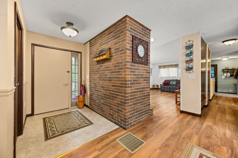 Tiny photo for 224 Dunkery Drive, Sycamore, IL 60178 (MLS # 12483833)