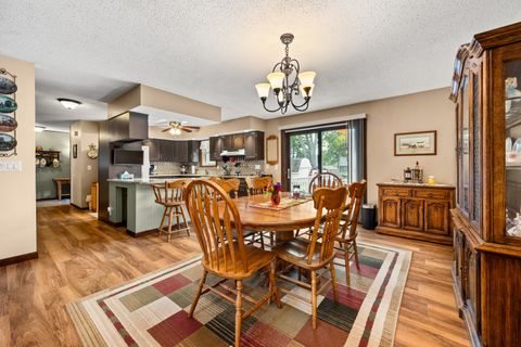 Tiny photo for 224 Dunkery Drive, Sycamore, IL 60178 (MLS # 12483833)