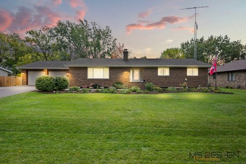 Photo of 224 Dunkery Drive, Sycamore, IL 60178 (MLS # 12483833) Photo of 224 Dunkery Drive, Sycamore, IL 60178 (MLS # 12483833)