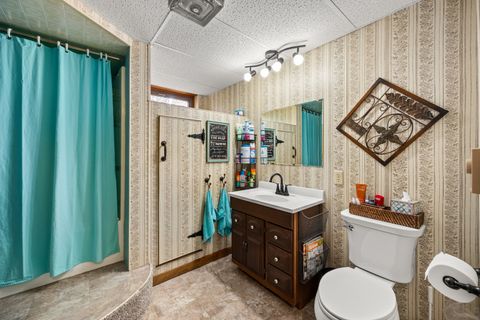Tiny photo for 224 Dunkery Drive, Sycamore, IL 60178 (MLS # 12483833)