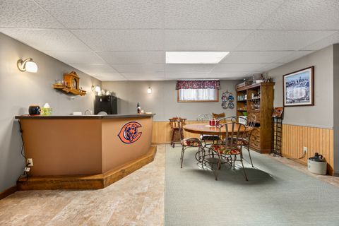 Tiny photo for 224 Dunkery Drive, Sycamore, IL 60178 (MLS # 12483833)