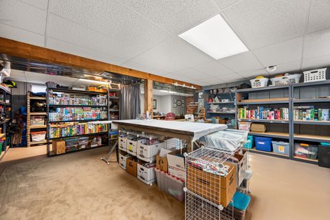 Tiny photo for 224 Dunkery Drive, Sycamore, IL 60178 (MLS # 12483833)