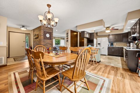 Tiny photo for 224 Dunkery Drive, Sycamore, IL 60178 (MLS # 12483833)
