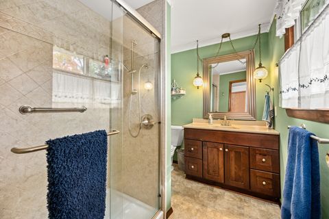 Tiny photo for 224 Dunkery Drive, Sycamore, IL 60178 (MLS # 12483833)