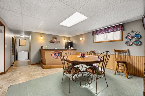 Tiny photo for 224 Dunkery Drive, Sycamore, IL 60178 (MLS # 12483833)