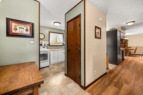 Tiny photo for 224 Dunkery Drive, Sycamore, IL 60178 (MLS # 12483833)