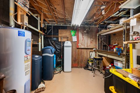 Tiny photo for 224 Dunkery Drive, Sycamore, IL 60178 (MLS # 12483833)