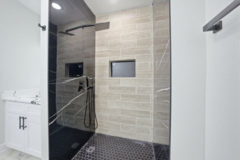 Tiny photo for 6824 S Wood Street, Chicago, IL 60636 (MLS # 12636190)