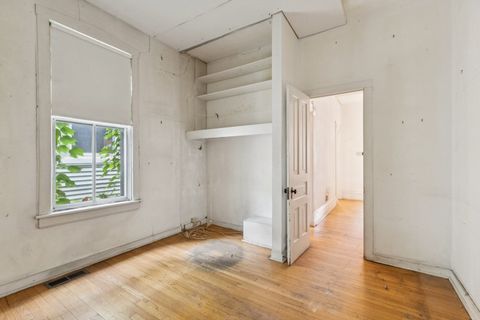 Tiny photo for 1926 N Halsted Street, Chicago, IL 60614 (MLS # 12432661)